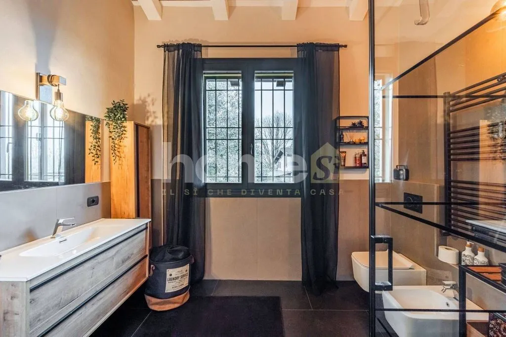 Vannitoad - Luxury Villa with Pool in Zola Predosa