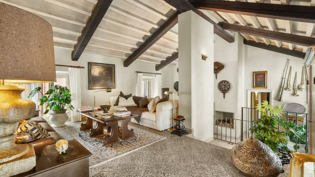 living_room