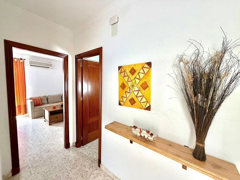 hallway_entrance