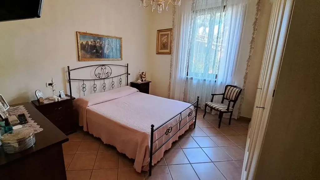 Magamistoad - Panoramic Villa with Sea View in Rosignano Marittimo