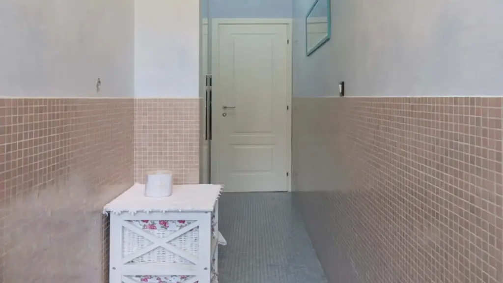 Vannitoad - 1-Bedroom Apartment in Central Milan