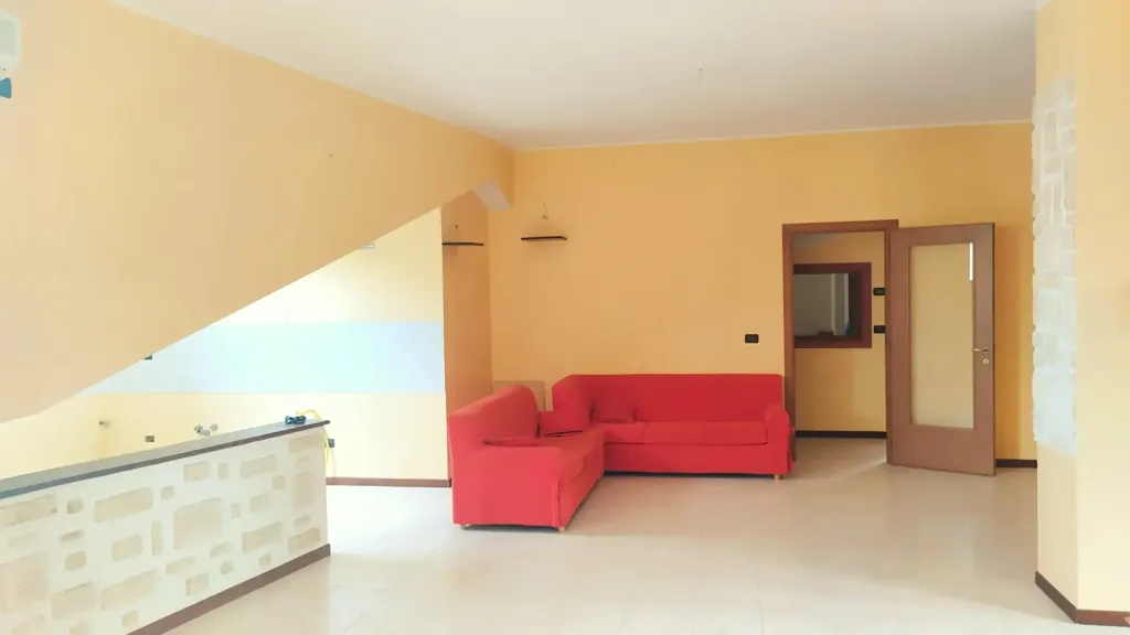 living_room