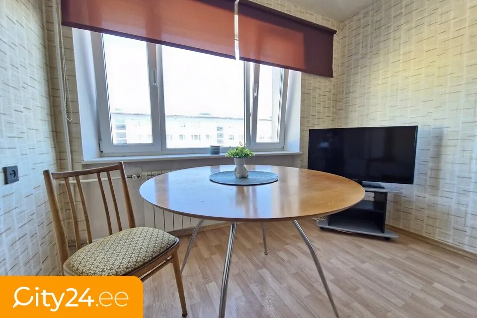 dining_room