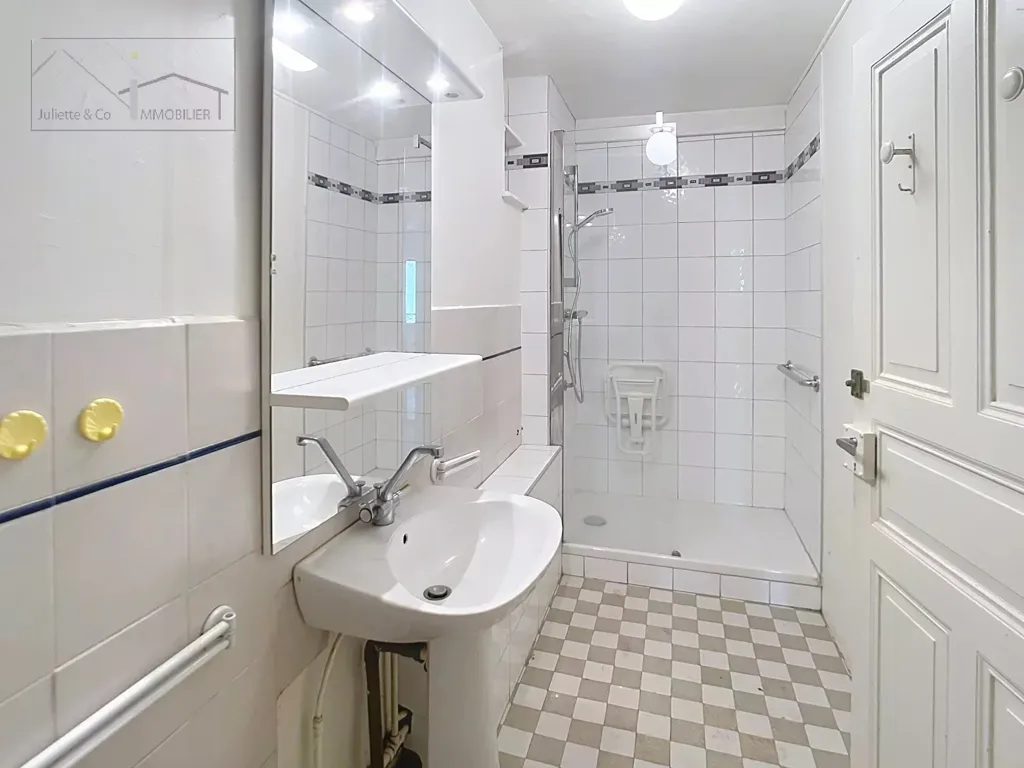 Vannitoad - Luxury Flat with Mountain View in Chamonix