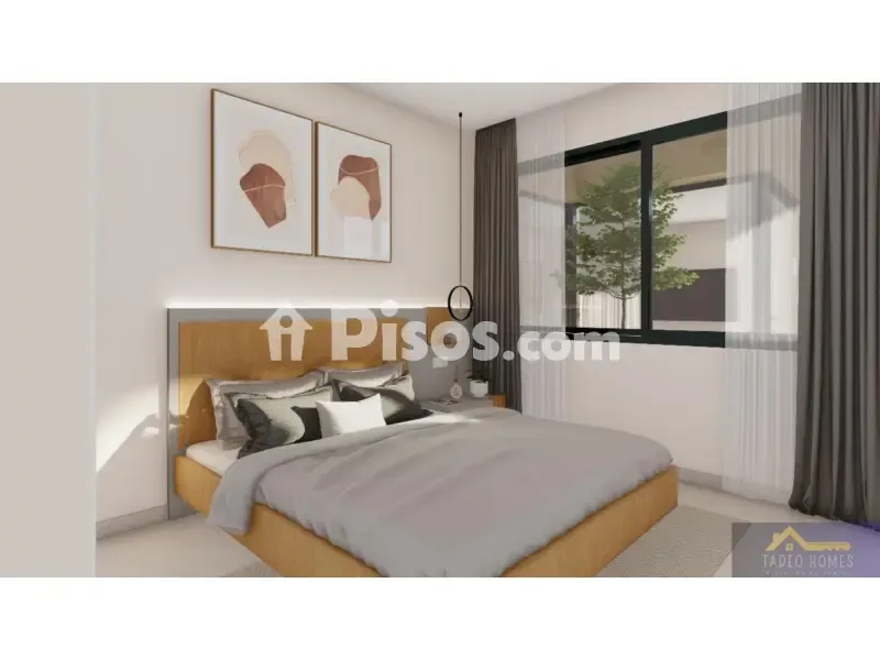 Chambres - Rustic Villa with Private Pool in Altaona Golf