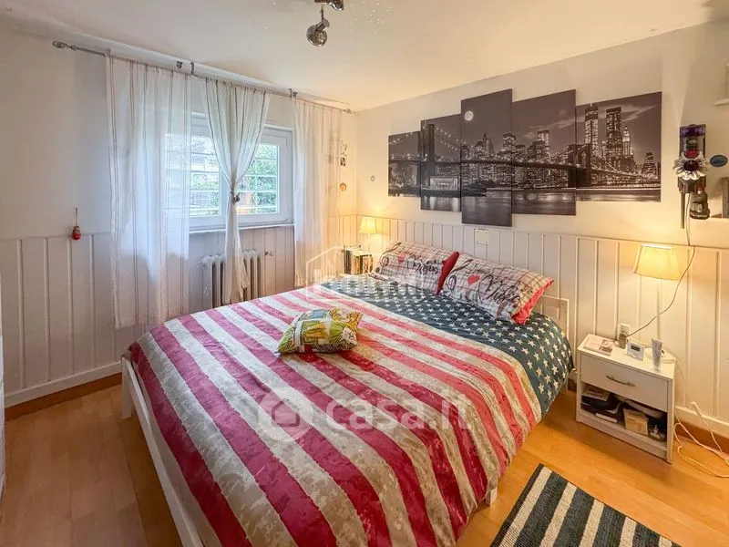 Magamistoad - Seafront Studio in Francavilla al Mare