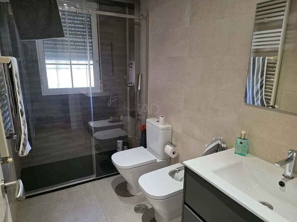 Vannitoad - Chalet with Spa Pool in Las Torres de Cotillas