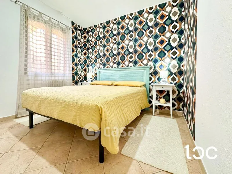 Magamistoad - Rustic Bilocale with Sea Access in Posada