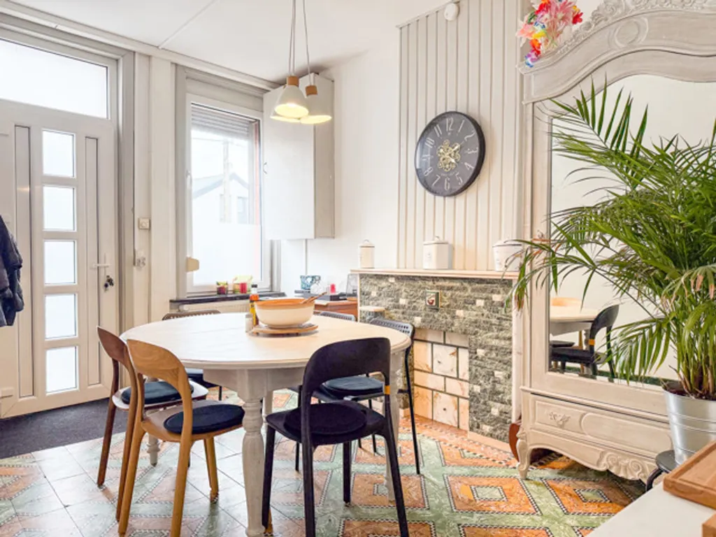 dining_room