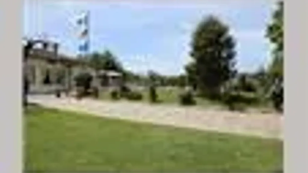 Aed - Villa with Pool near Forte Dei Marmi