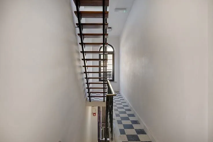 Bien à Mechelen