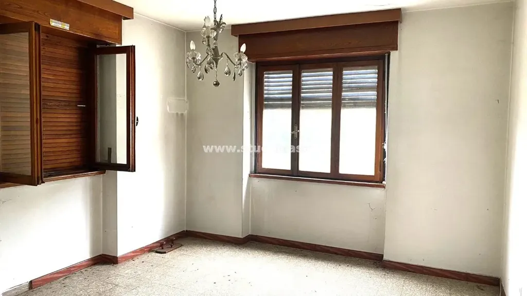 other_room