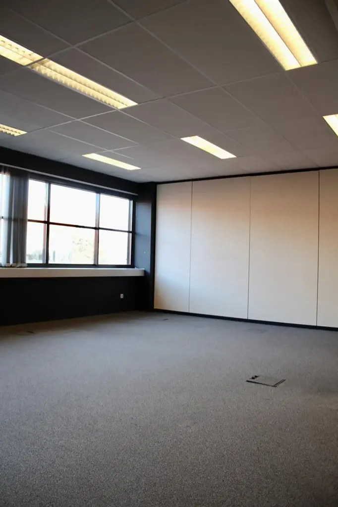 Bureau - Bureau Central à Aalst avec Accès Facile