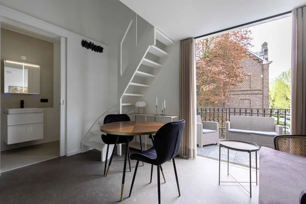 dining_room