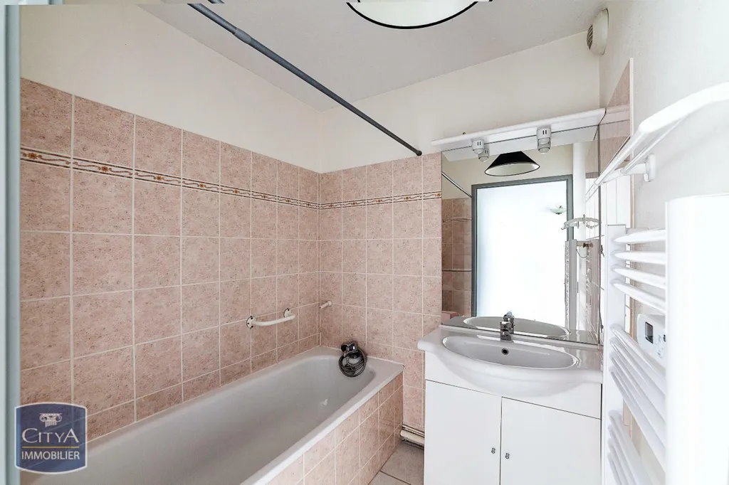 Vannitoad - Ground Floor Apartment with Terrace in Sorèze