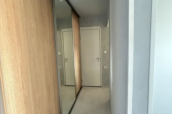 closet_dressing