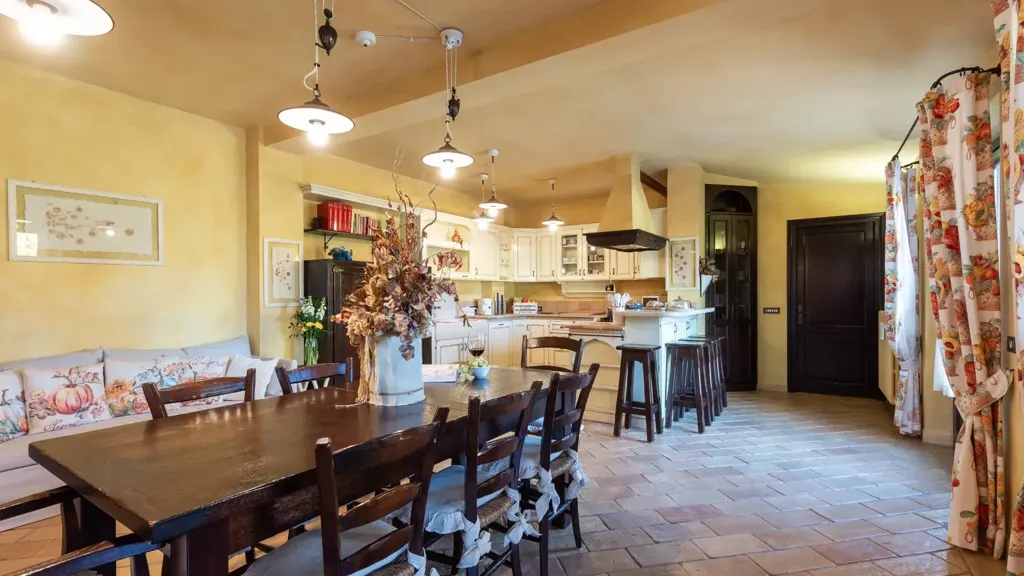 dining_room