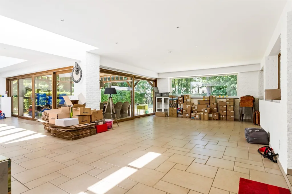Maison 5 chambres à Brasschaat