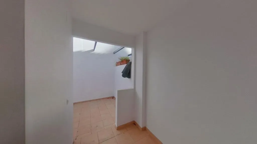 Esik - Adosado with Pool and Terrace in Torremuelle