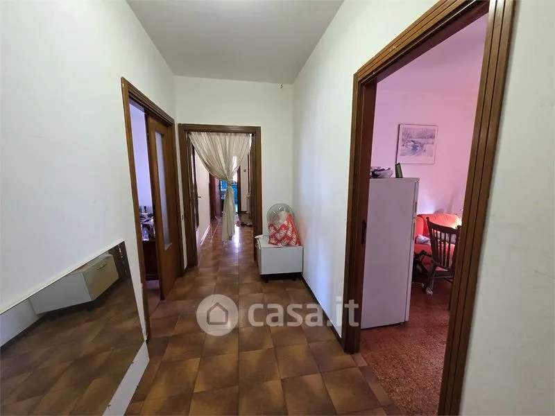 Esik - Apartment with Panoramic View in Macerata