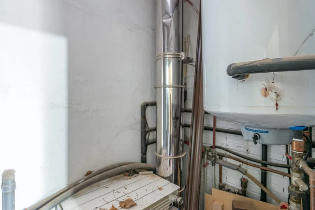 utility_room