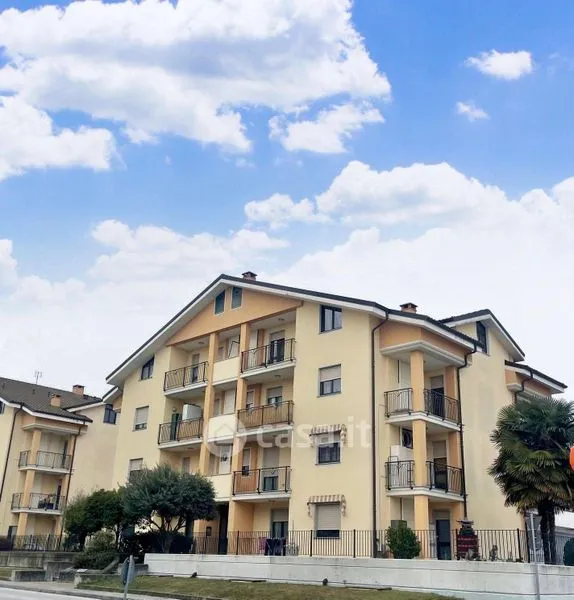 Extérieur - Apartment with Hill View in Manta