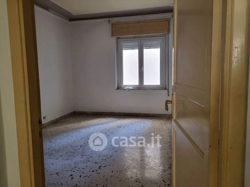 Pièces - Apartment with Superbonus in Caltanissetta