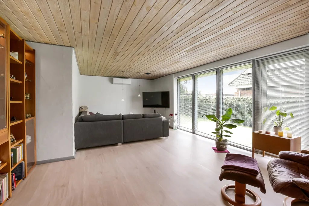 living_room