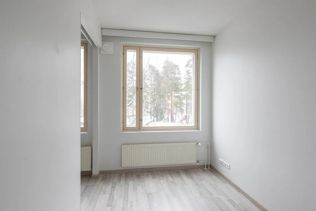 other_room