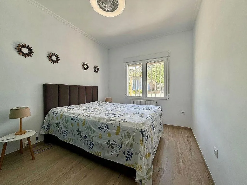 Magamistoad - Villa with Pool and Terrace in La Romana