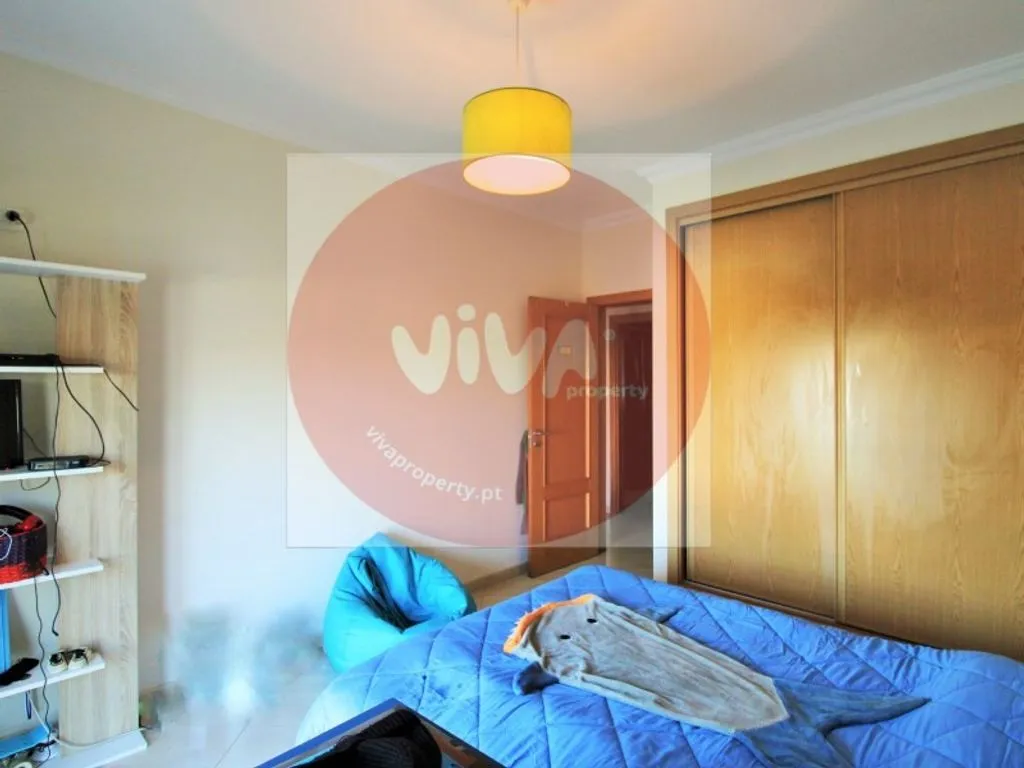 Magamistoad - Luxury Apartment with Pool in Lagos