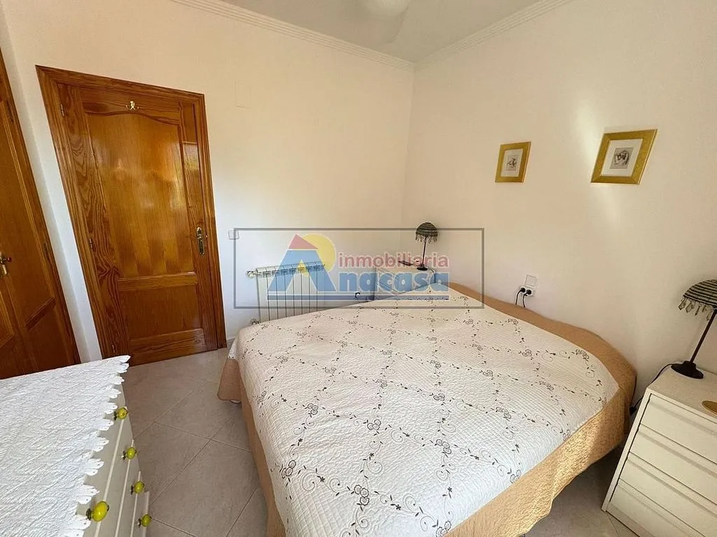 Magamistoad - Chalet with Pool and Terrace in Villalonga
