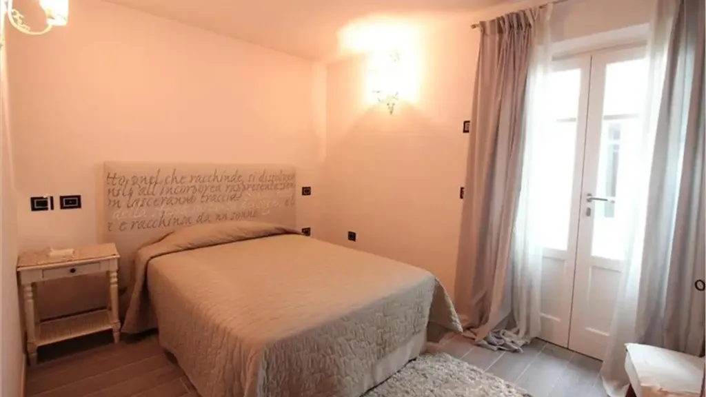 Chambres - Luxury Villa with Pool in Forte Dei Marmi