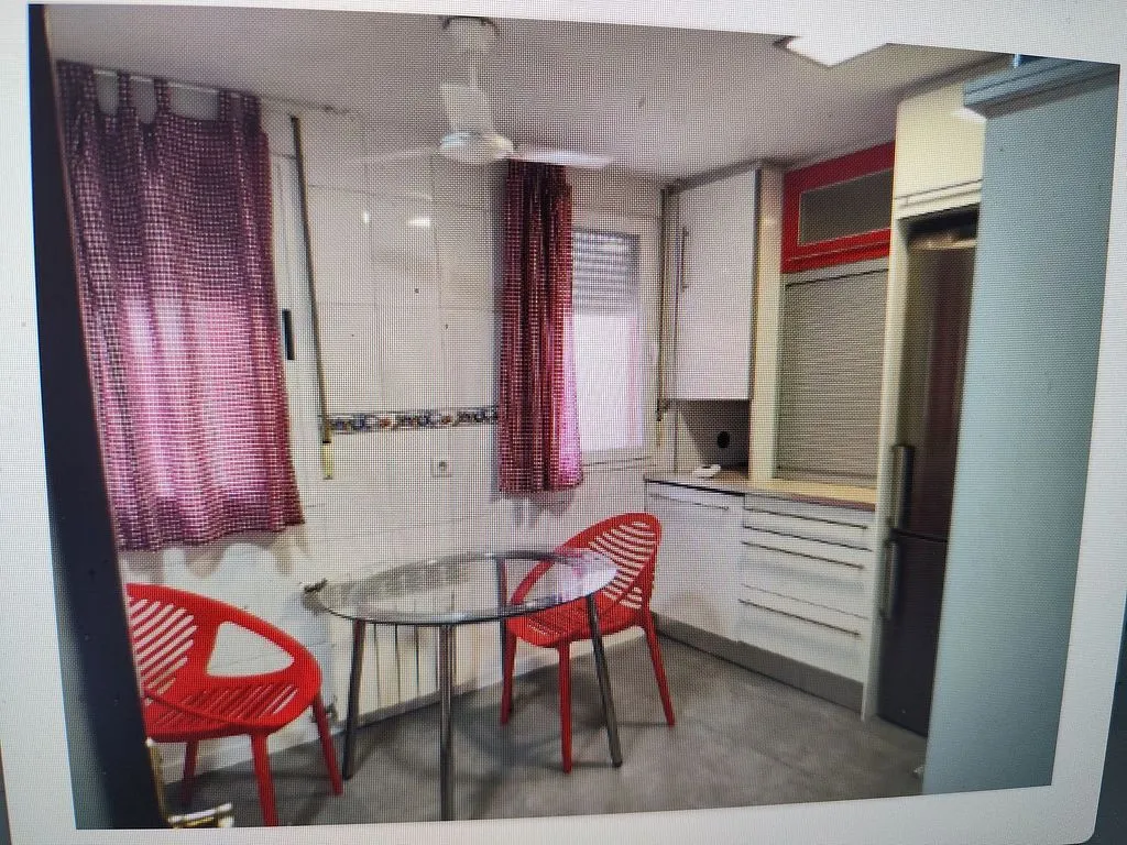 dining_room