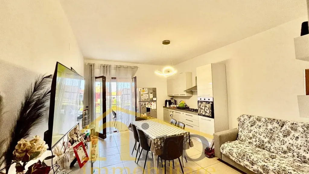 dining_room