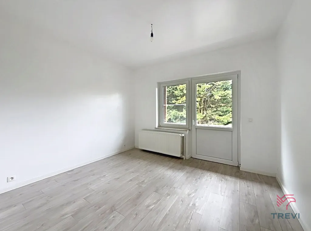 other_room