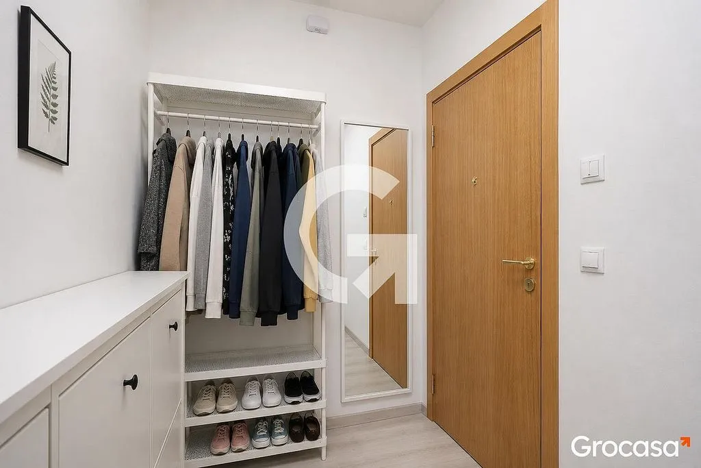 closet_dressing