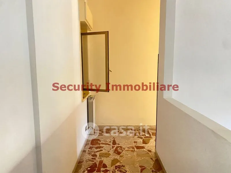 Entrée - Sea View Apartment with Balcony in Sciacca