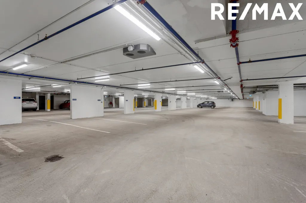 3-toaline korter asukohas Reykjavík