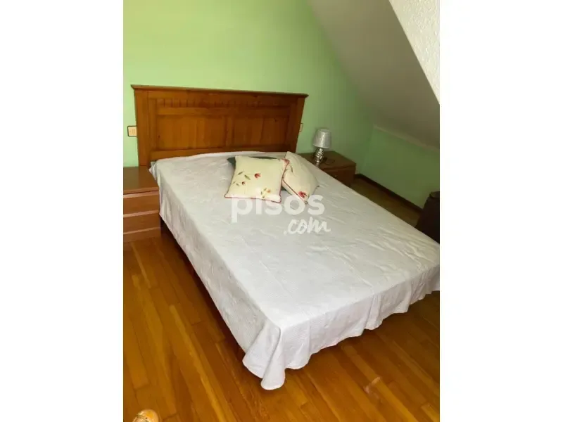 Chambres - Apartment with South-Facing Terrace in Noja