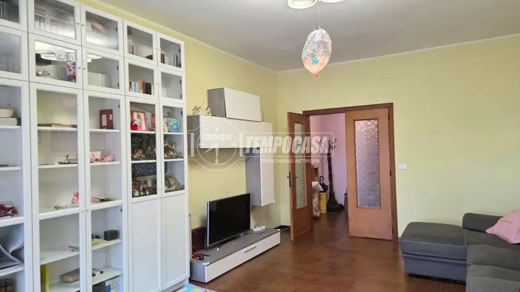 living_room