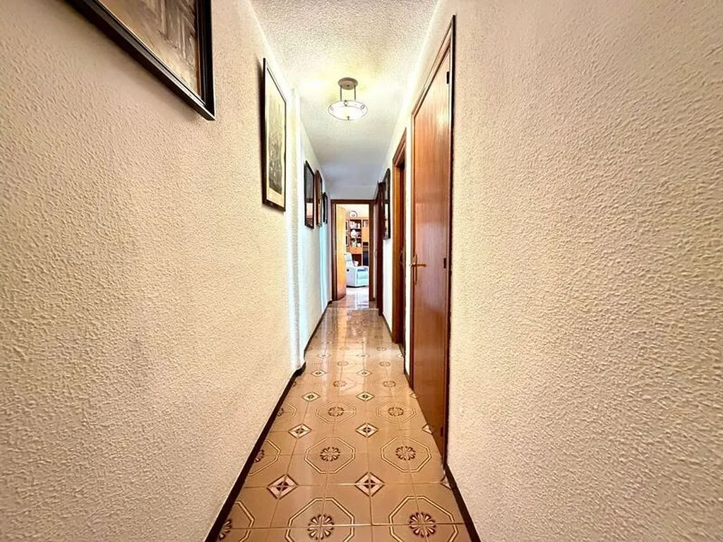 hallway_entrance