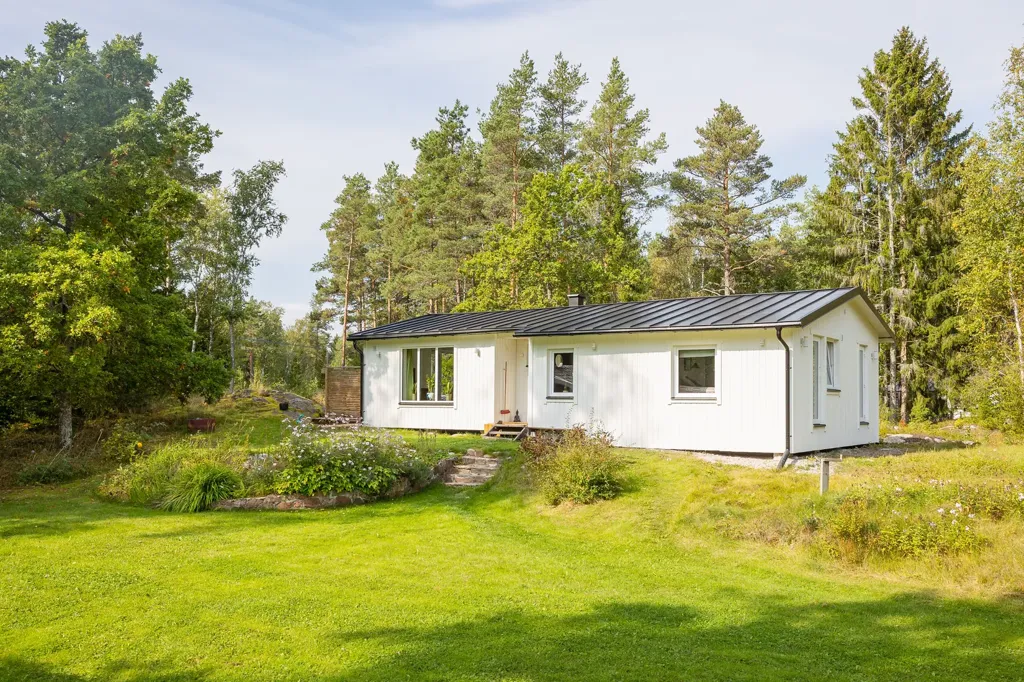 Extérieur - Renovated House with Boat Access in Sandika