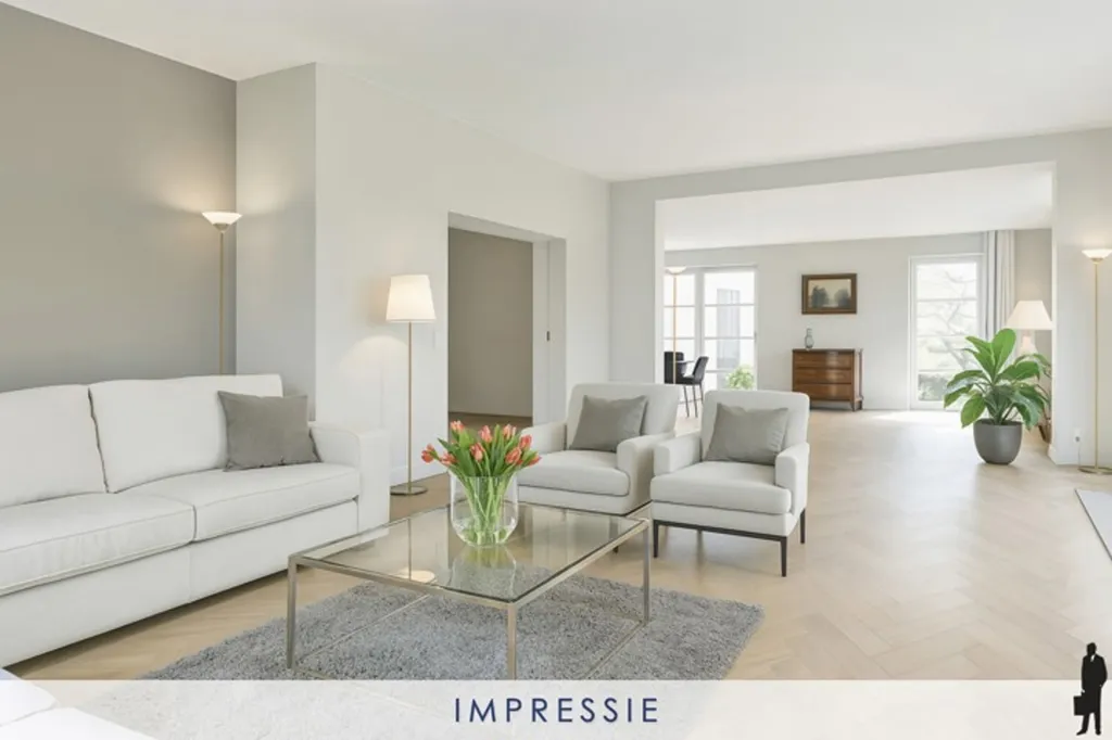 living_room