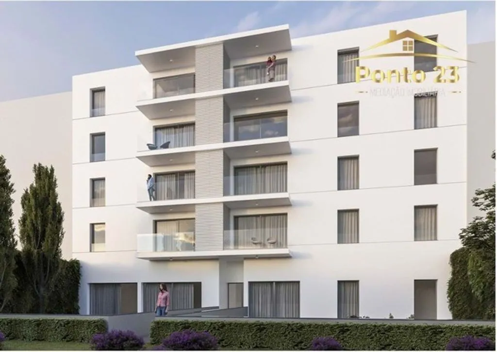 Extérieur - 2 Bedroom Flat in Funchal City Centre