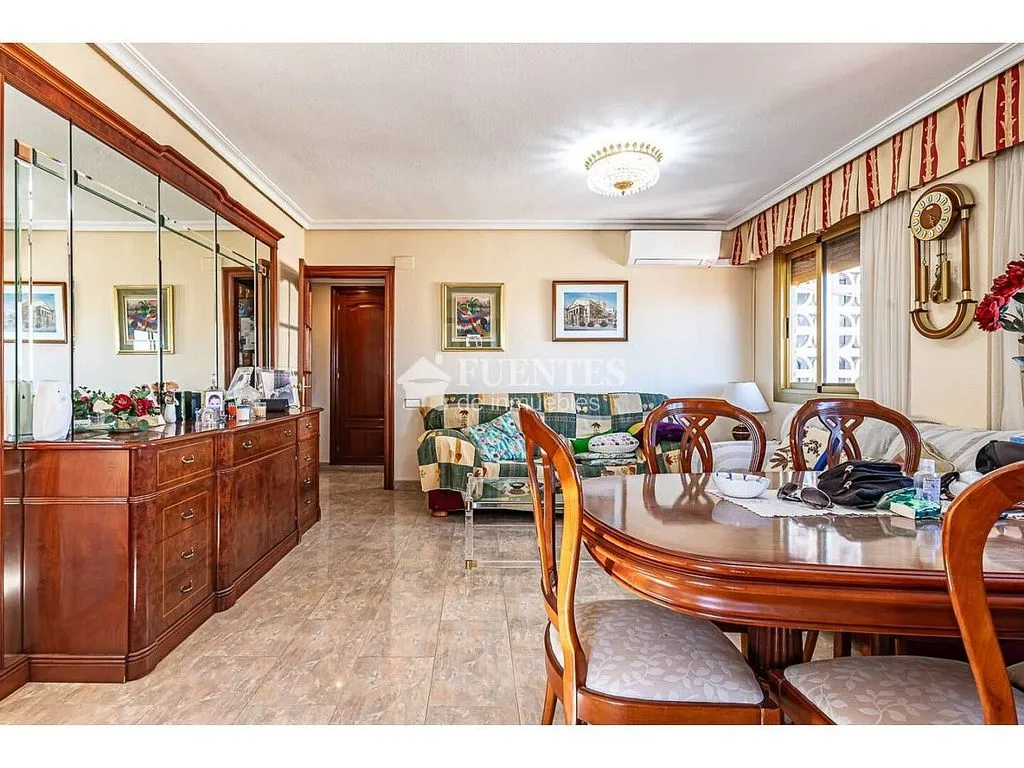 dining_room