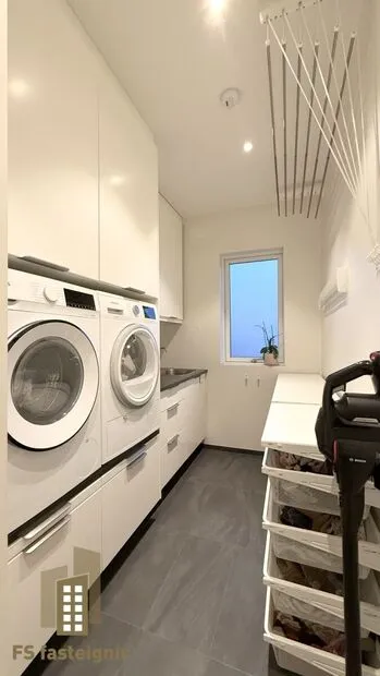 Maison 5 pièces à Akureyri