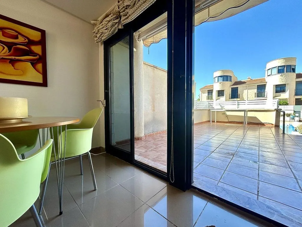 terrace_patio