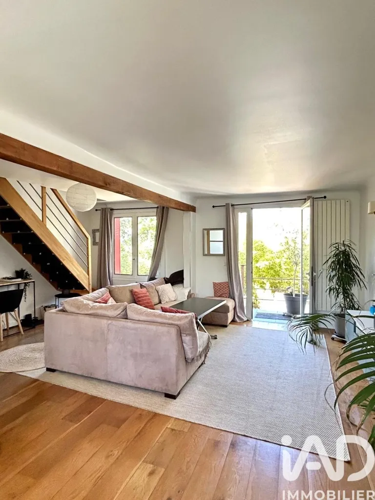 living_room