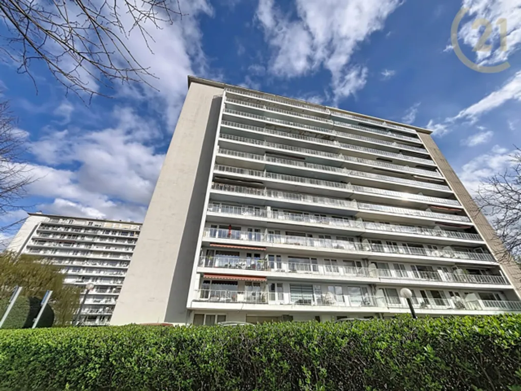 Esterno - Apartment with West Terrace in Anderlecht